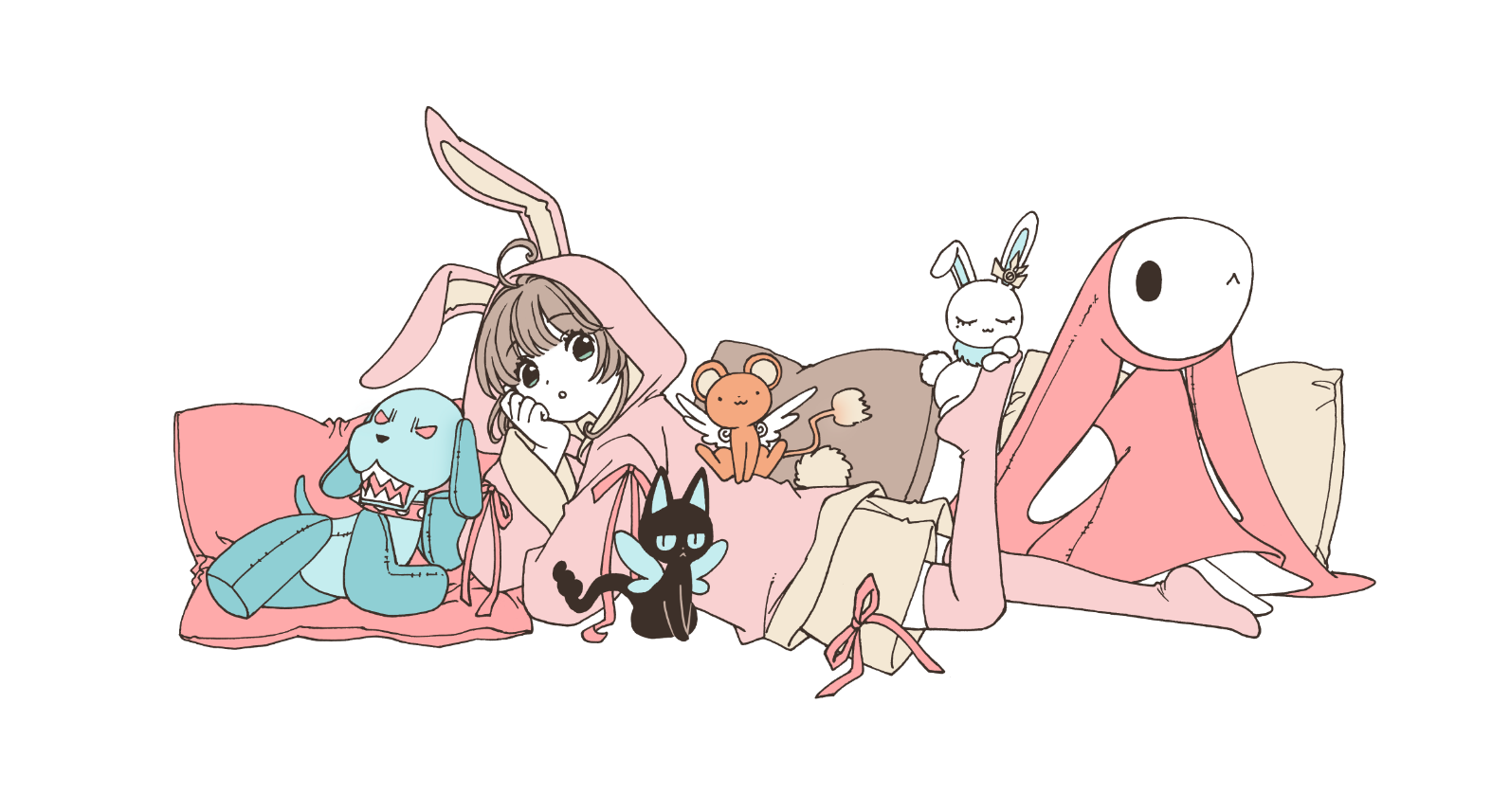 clamp-net.com